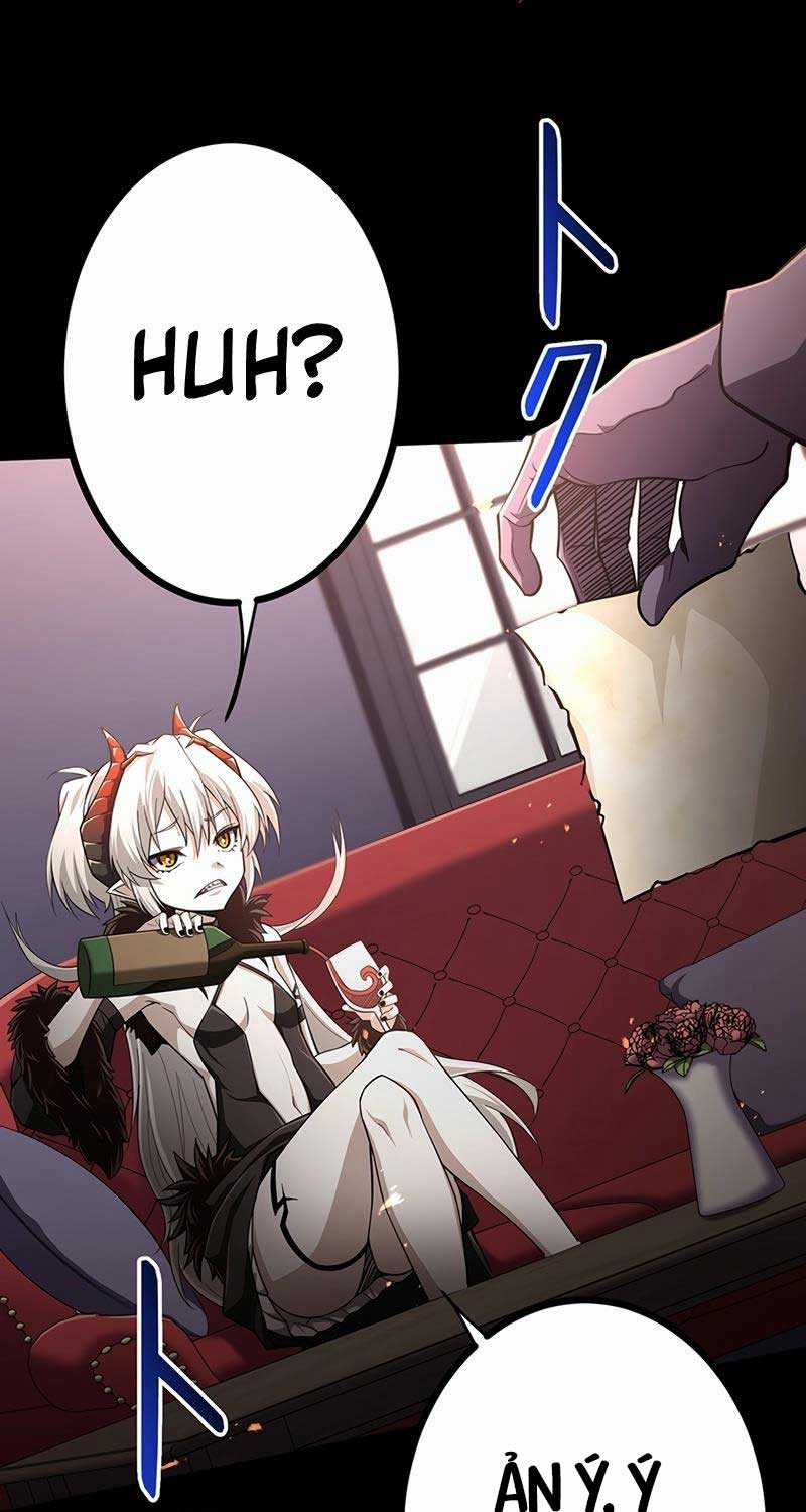 Phòng Thủ Hầm Ngục Chapter 32 trang 24