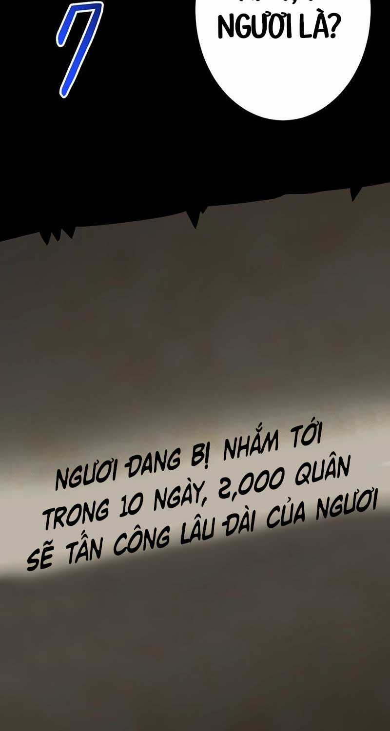 Phòng Thủ Hầm Ngục Chapter 32 trang 25