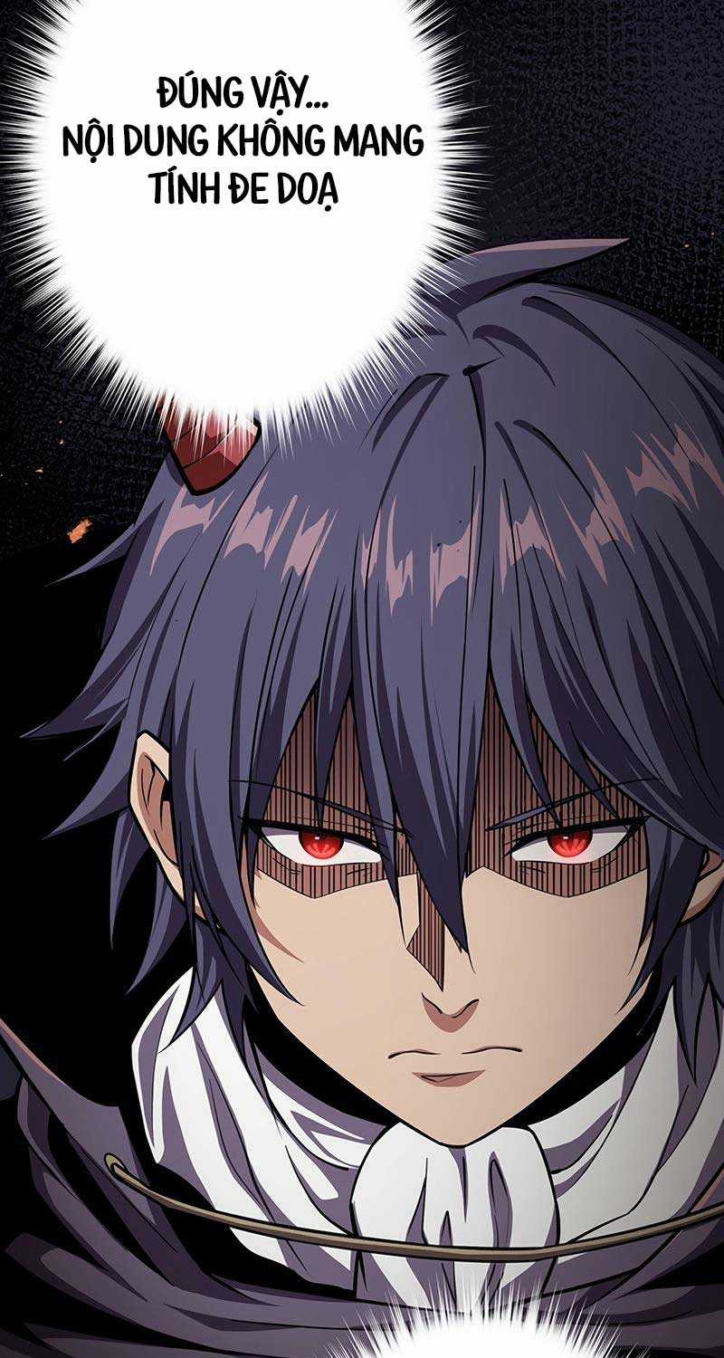 Phòng Thủ Hầm Ngục Chapter 32 trang 28