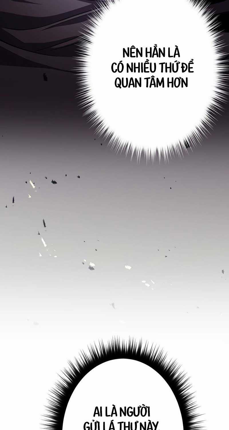 Phòng Thủ Hầm Ngục Chapter 32 trang 29