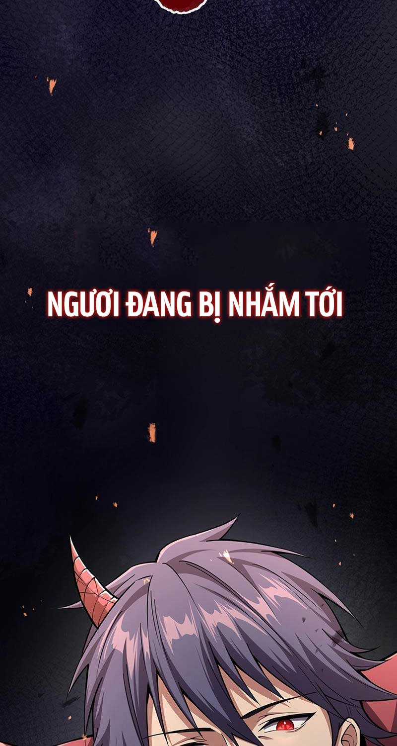 Phòng Thủ Hầm Ngục Chapter 32 trang 3