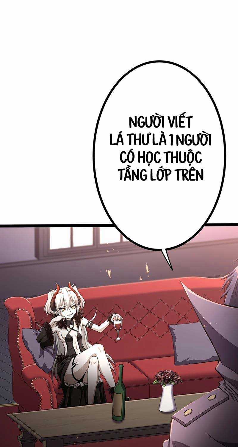 Phòng Thủ Hầm Ngục Chapter 32 trang 32