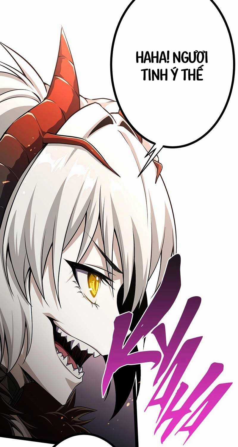 Phòng Thủ Hầm Ngục Chapter 32 trang 34