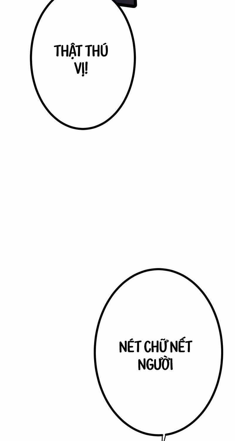 Phòng Thủ Hầm Ngục Chapter 32 trang 35