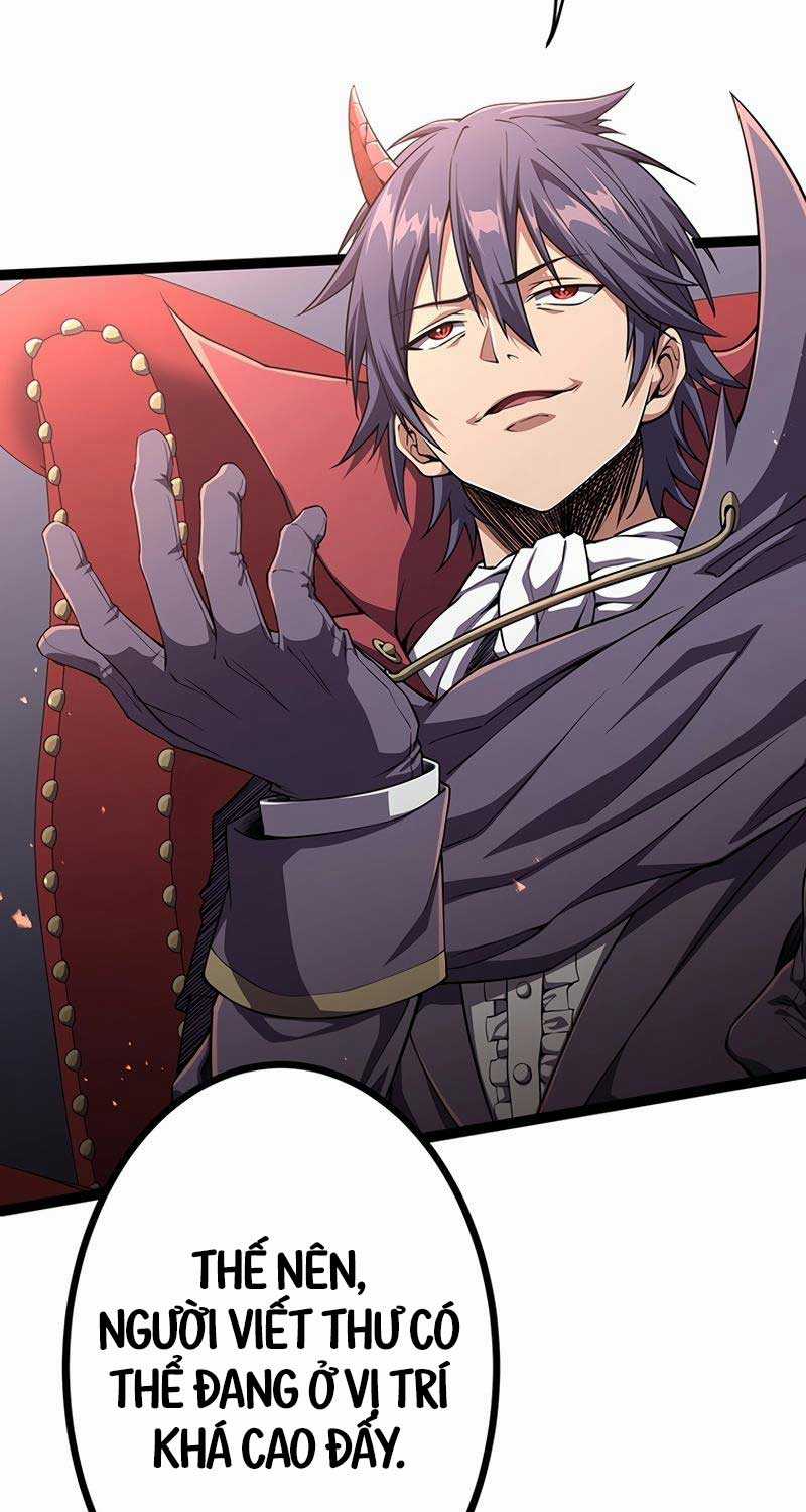 Phòng Thủ Hầm Ngục Chapter 32 trang 36