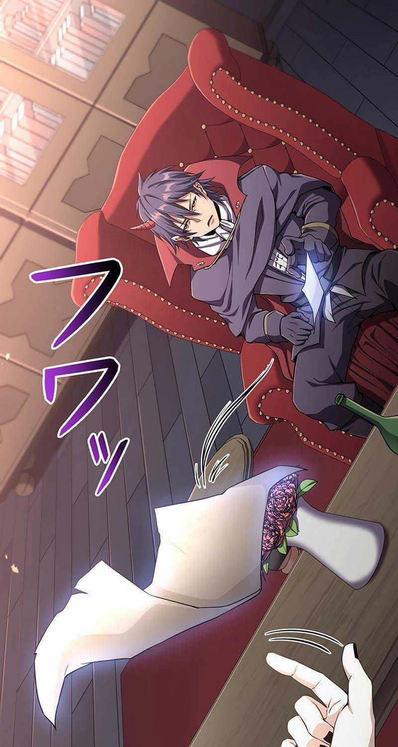 Phòng Thủ Hầm Ngục Chapter 32 trang 39