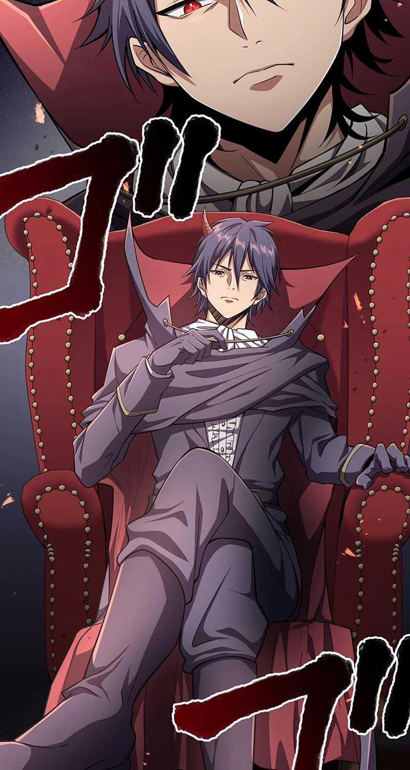 Phòng Thủ Hầm Ngục Chapter 32 trang 4