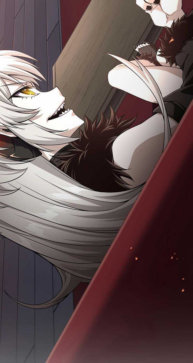 Phòng Thủ Hầm Ngục Chapter 32 trang 40