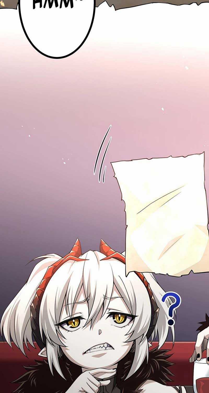 Phòng Thủ Hầm Ngục Chapter 32 trang 42