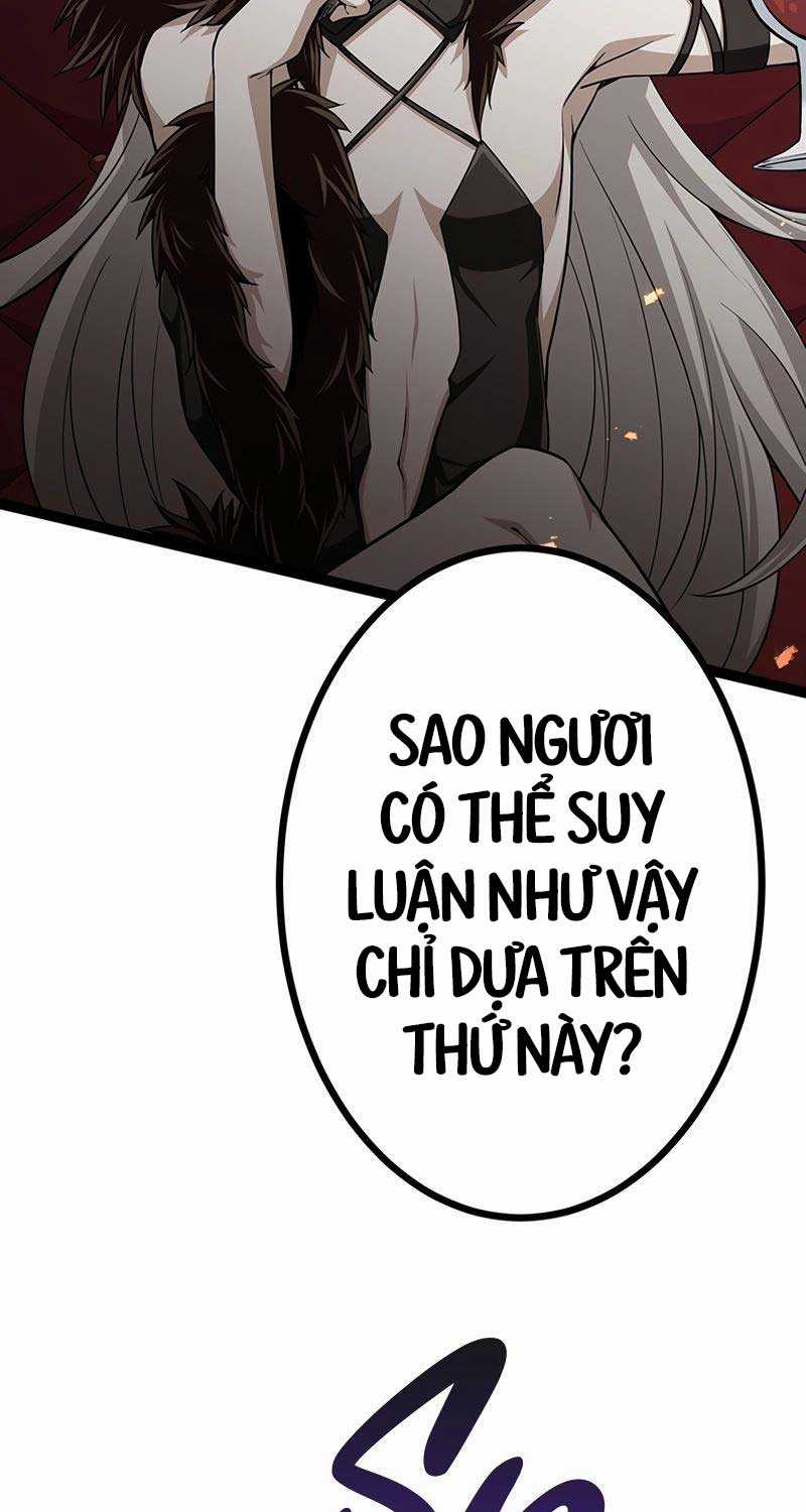 Phòng Thủ Hầm Ngục Chapter 32 trang 43