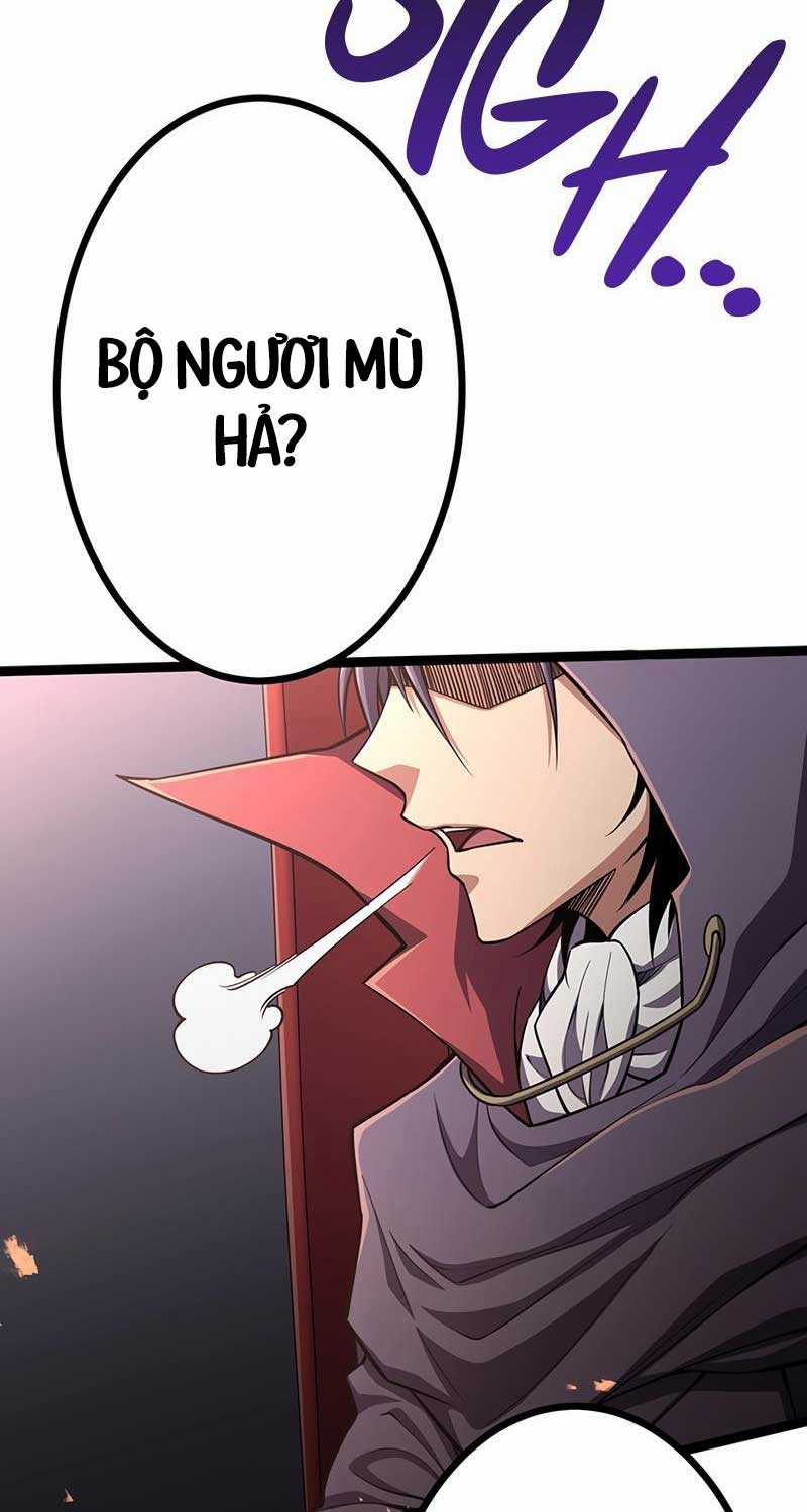 Phòng Thủ Hầm Ngục Chapter 32 trang 44