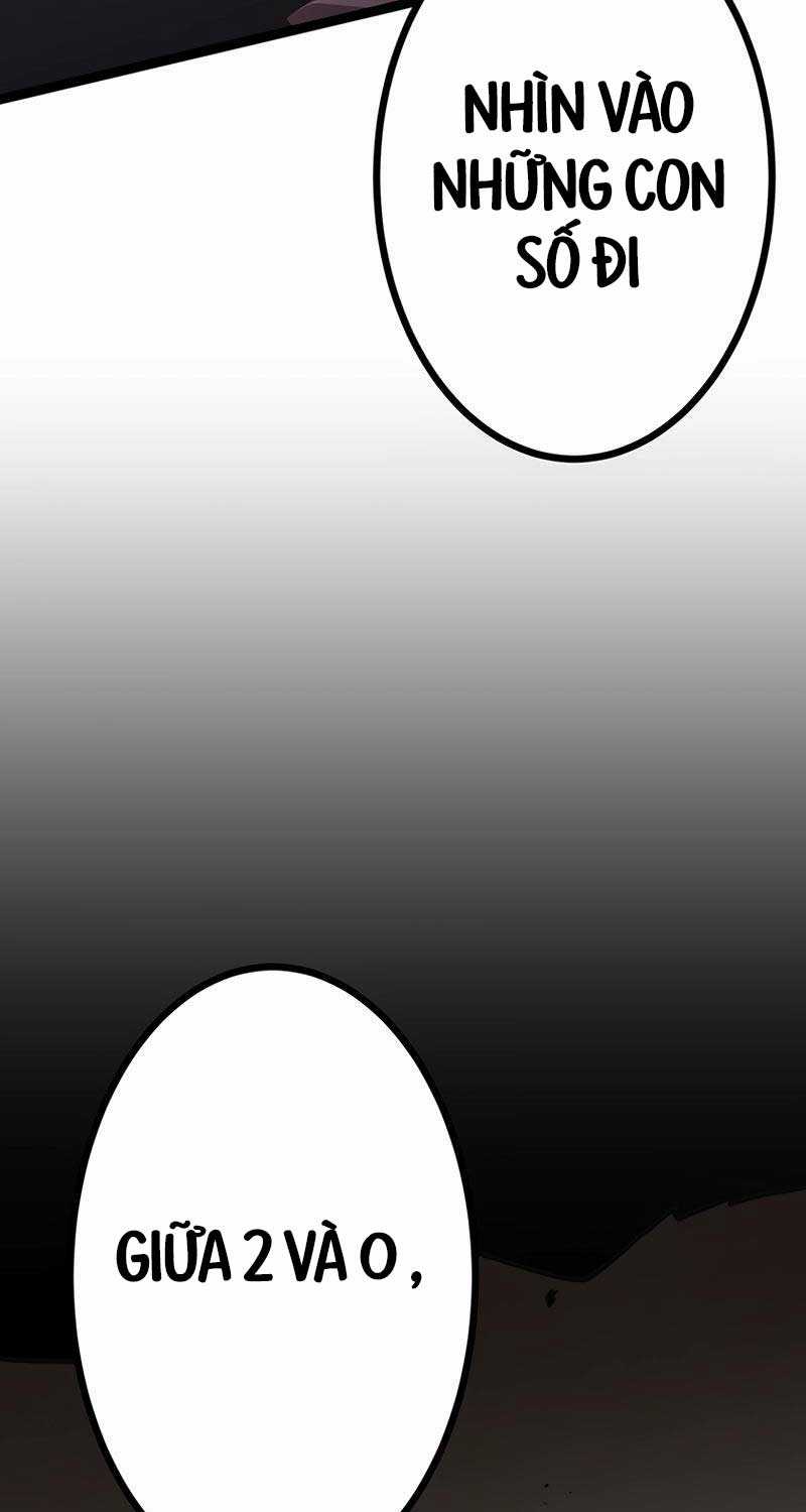 Phòng Thủ Hầm Ngục Chapter 32 trang 45