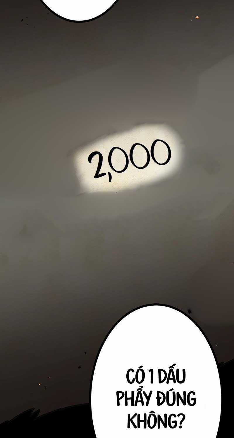 Phòng Thủ Hầm Ngục Chapter 32 trang 46