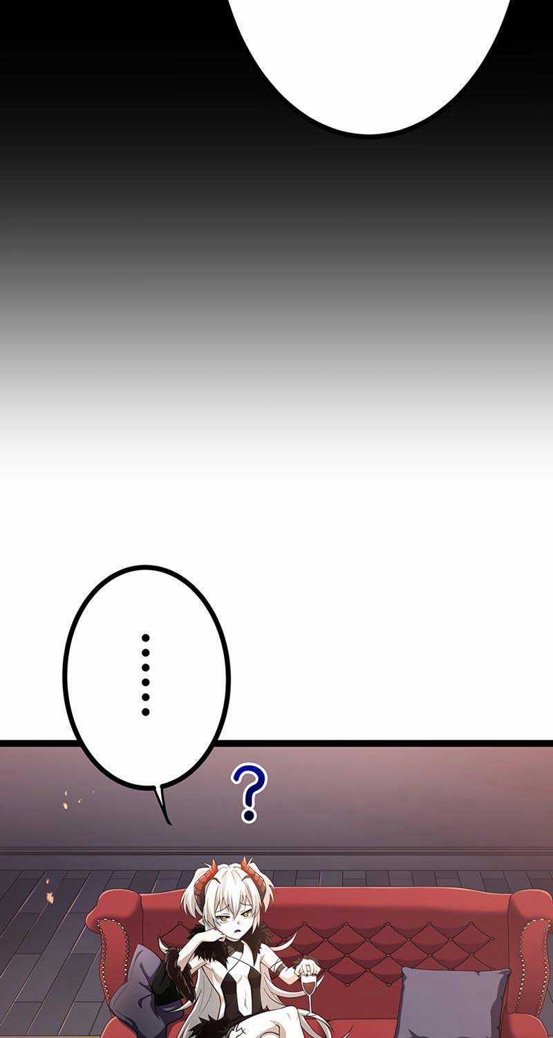 Phòng Thủ Hầm Ngục Chapter 32 trang 47