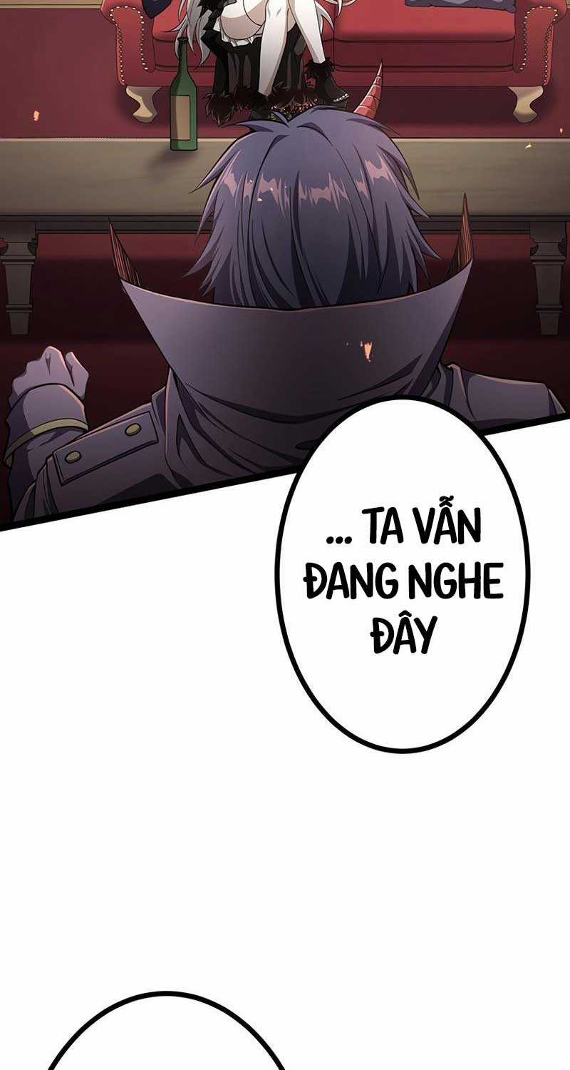 Phòng Thủ Hầm Ngục Chapter 32 trang 48