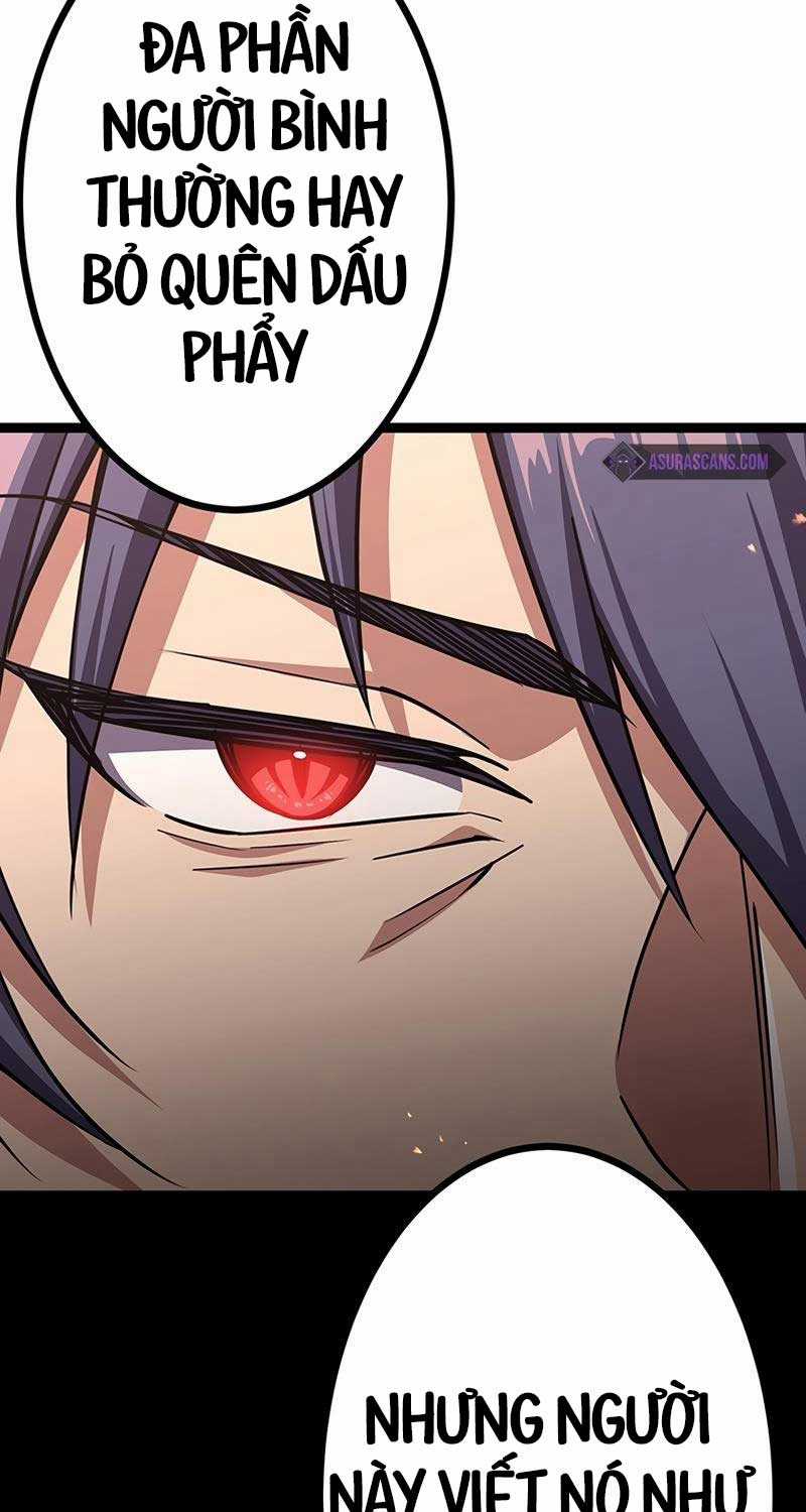 Phòng Thủ Hầm Ngục Chapter 32 trang 49