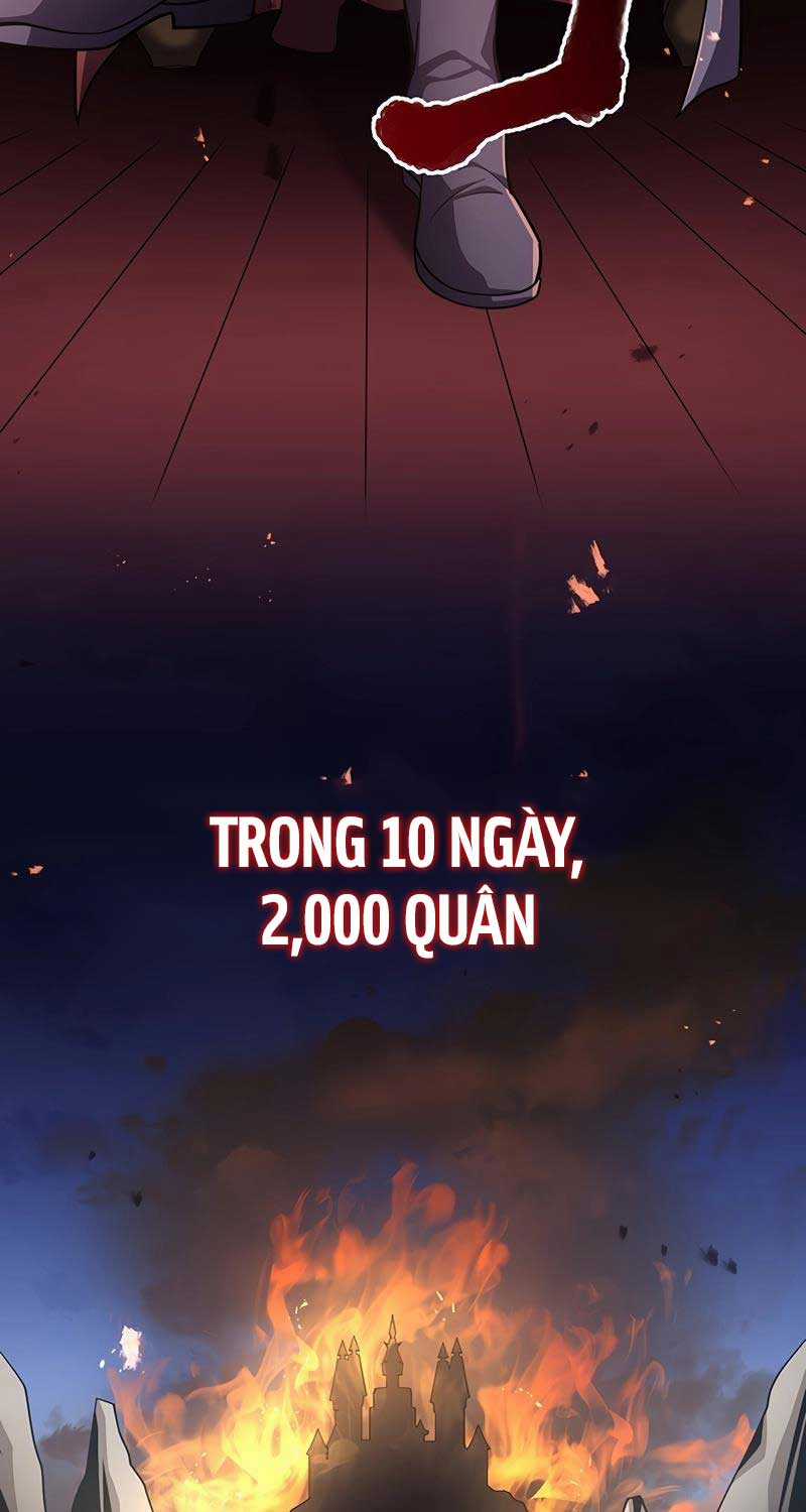 Phòng Thủ Hầm Ngục Chapter 32 trang 5