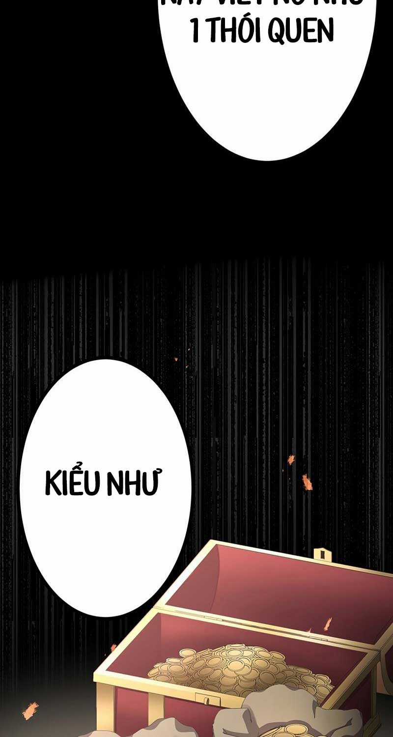 Phòng Thủ Hầm Ngục Chapter 32 trang 50