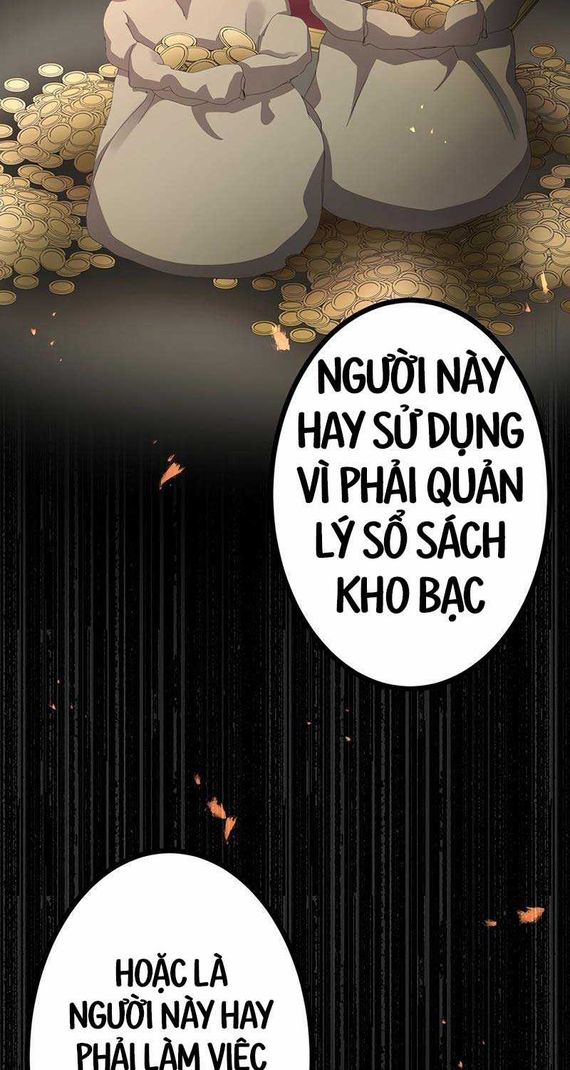 Phòng Thủ Hầm Ngục Chapter 32 trang 51