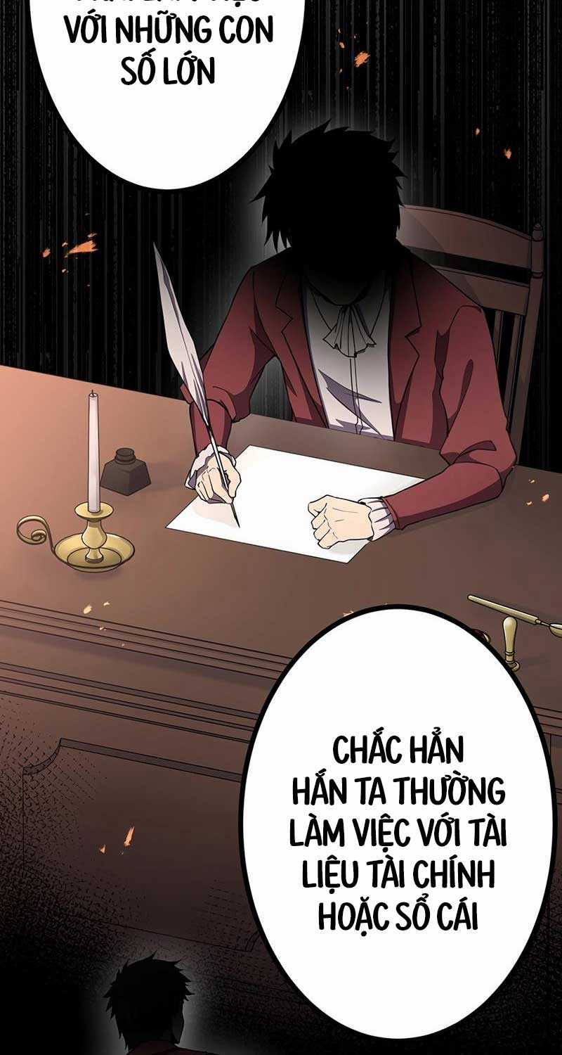 Phòng Thủ Hầm Ngục Chapter 32 trang 52