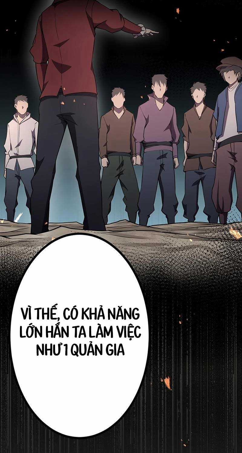 Phòng Thủ Hầm Ngục Chapter 32 trang 53