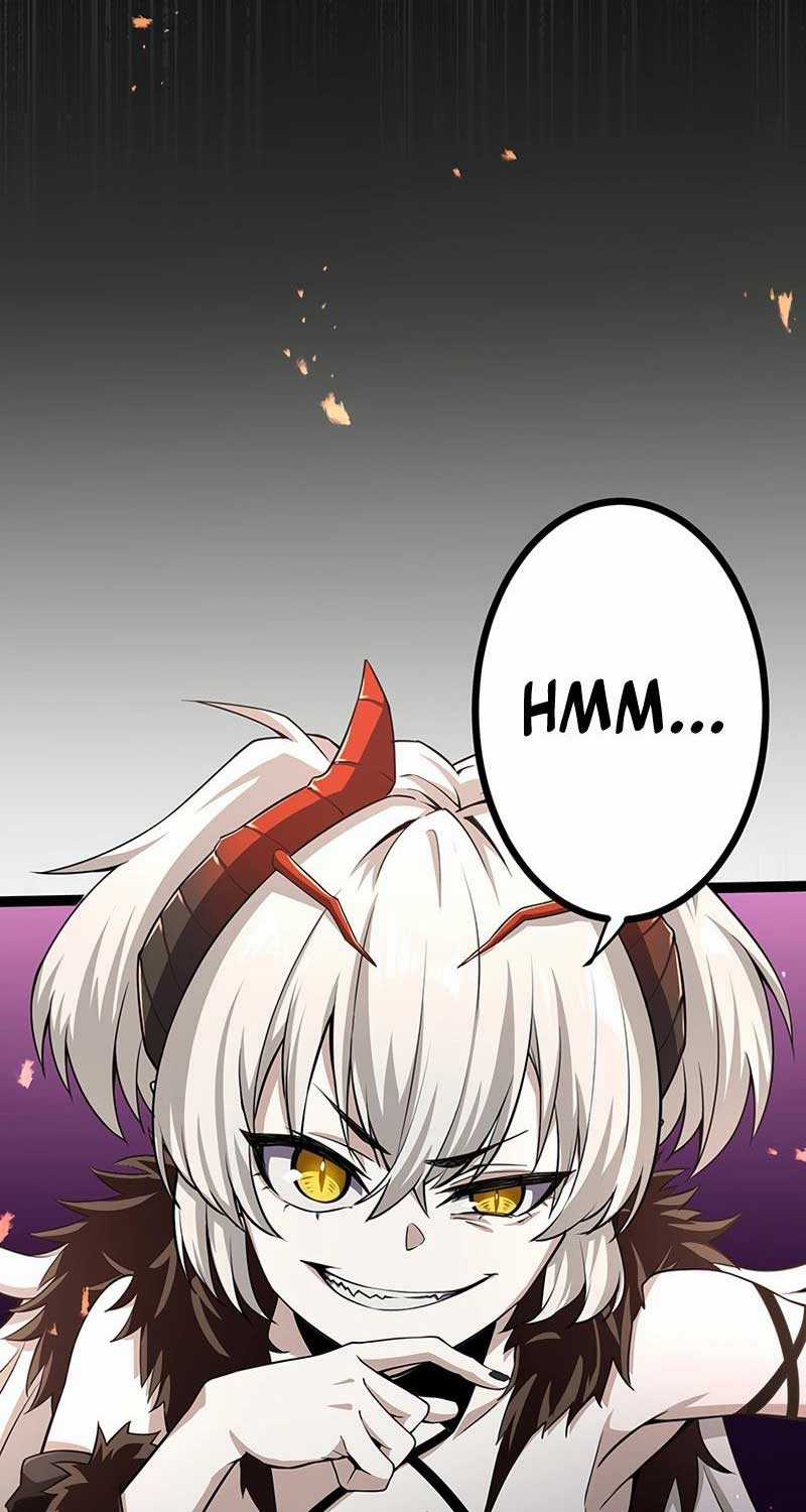 Phòng Thủ Hầm Ngục Chapter 32 trang 54