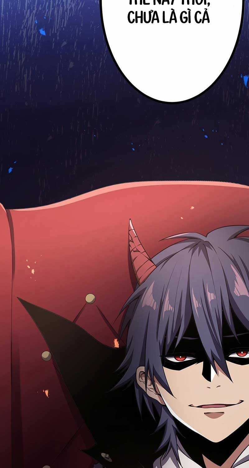 Phòng Thủ Hầm Ngục Chapter 32 trang 56