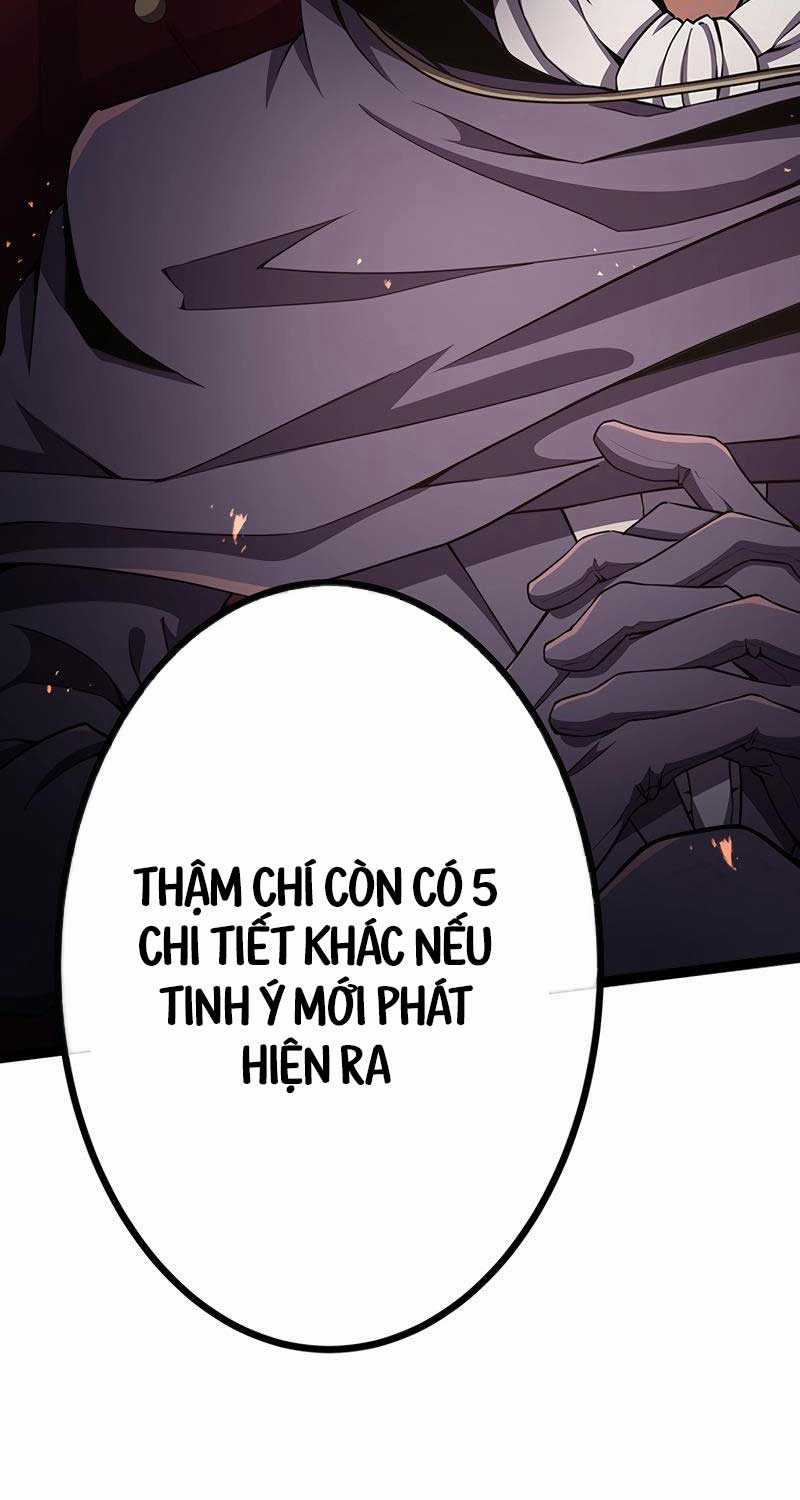 Phòng Thủ Hầm Ngục Chapter 32 trang 57
