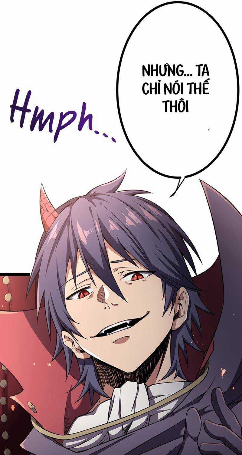 Phòng Thủ Hầm Ngục Chapter 32 trang 59