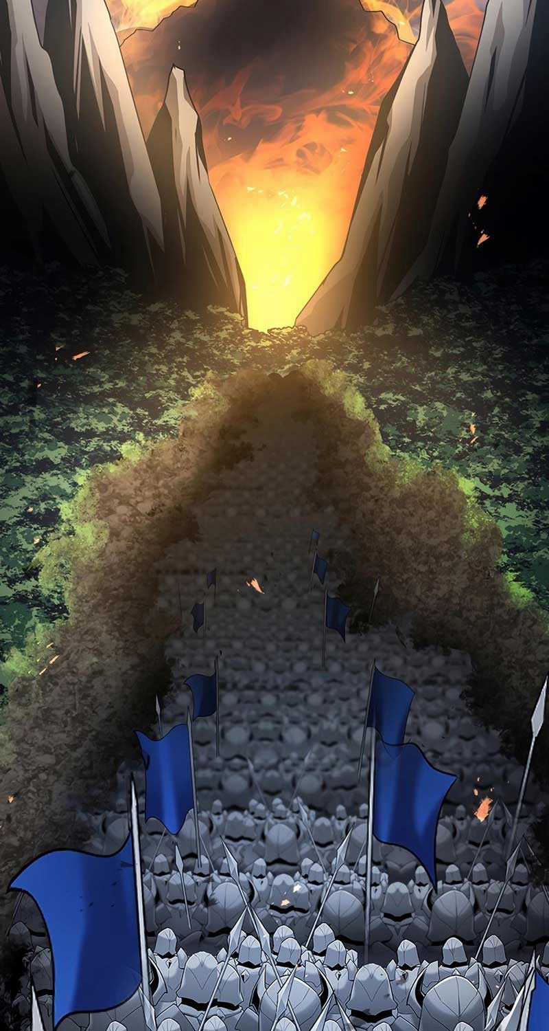 Phòng Thủ Hầm Ngục Chapter 32 trang 6