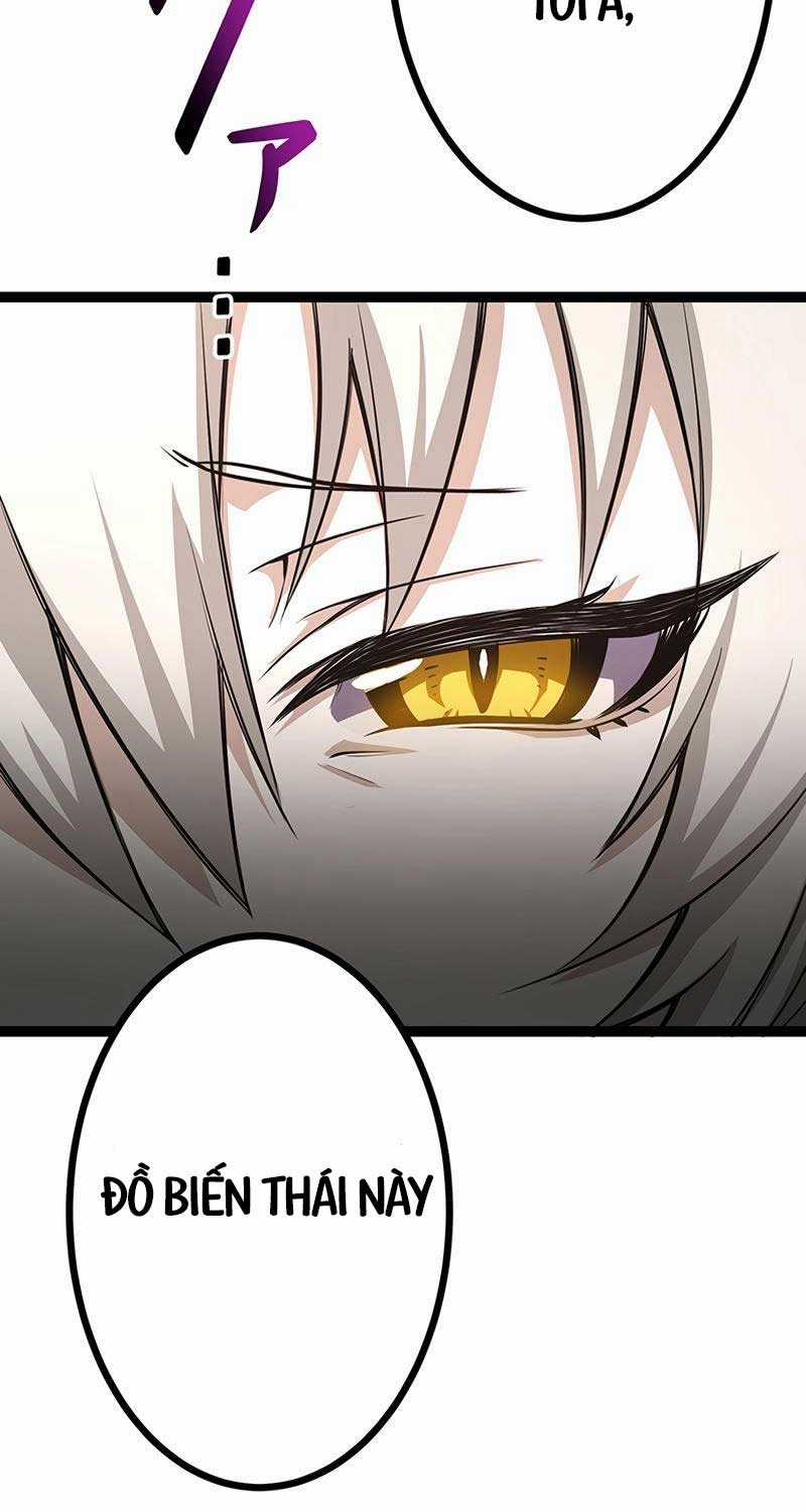 Phòng Thủ Hầm Ngục Chapter 32 trang 61