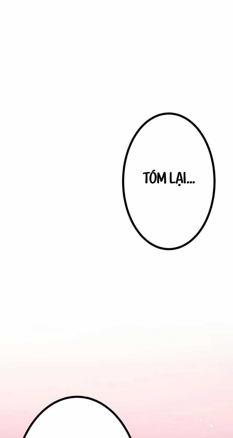 Phòng Thủ Hầm Ngục Chapter 32 trang 62