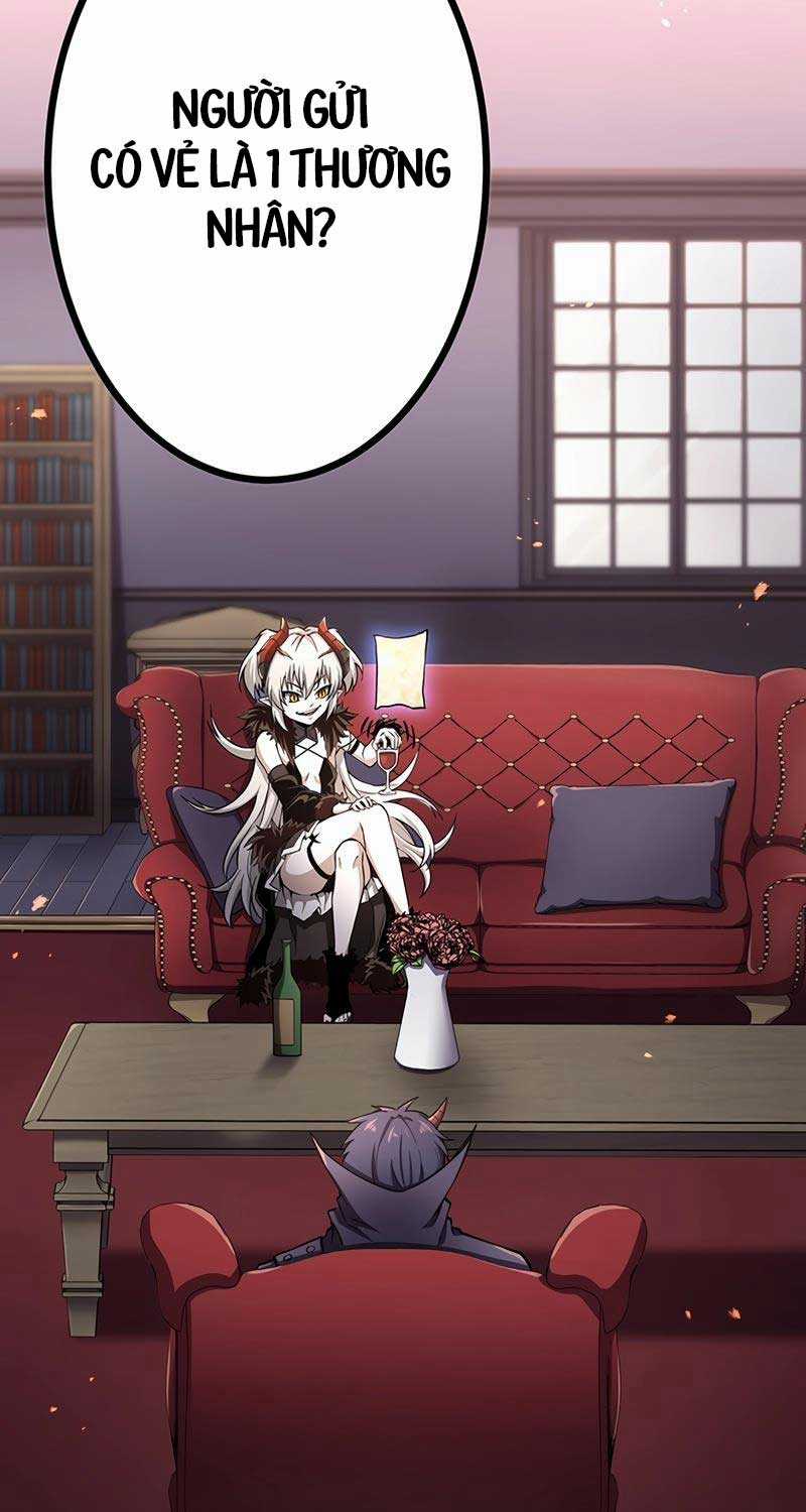 Phòng Thủ Hầm Ngục Chapter 32 trang 63