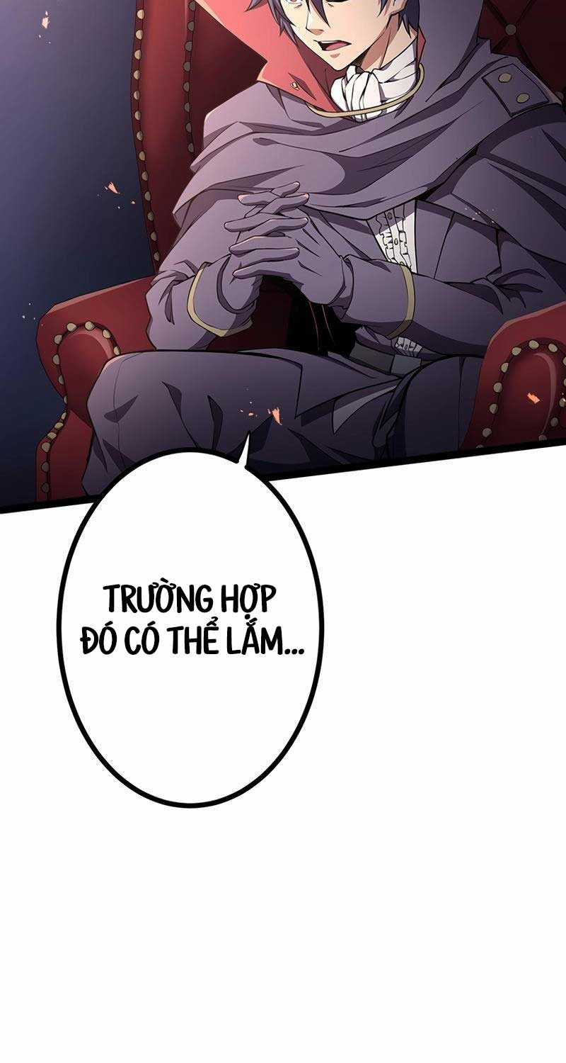 Phòng Thủ Hầm Ngục Chapter 32 trang 65