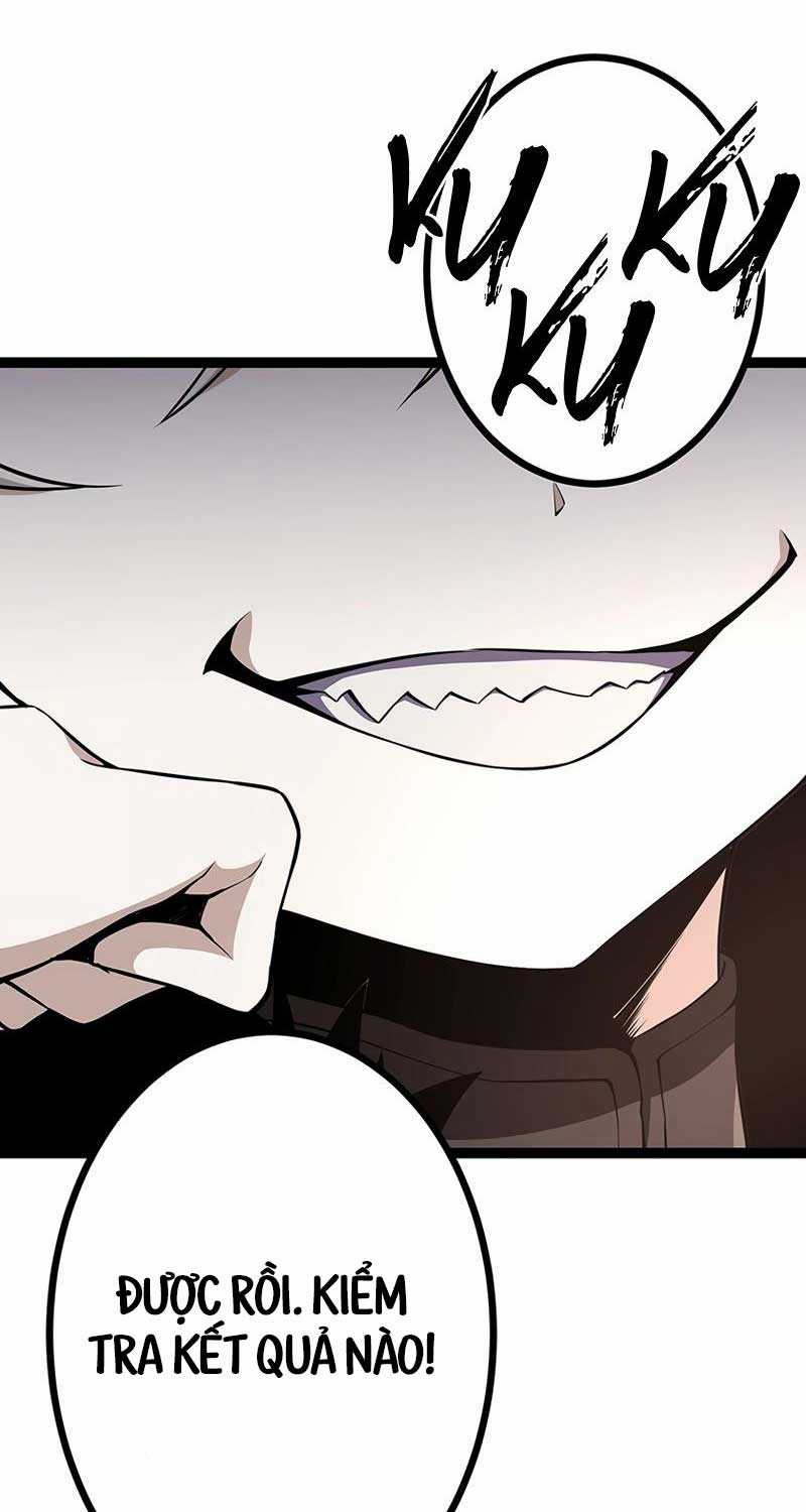 Phòng Thủ Hầm Ngục Chapter 32 trang 66