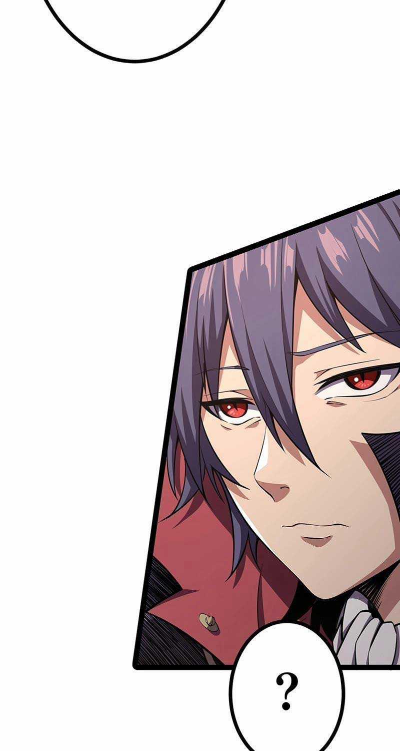 Phòng Thủ Hầm Ngục Chapter 32 trang 67