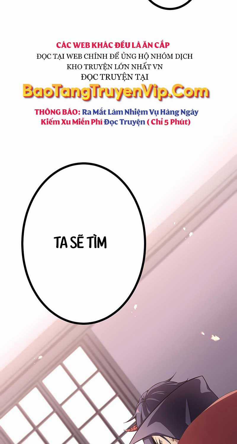 Phòng Thủ Hầm Ngục Chapter 32 trang 68