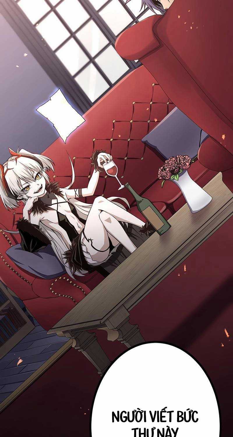 Phòng Thủ Hầm Ngục Chapter 32 trang 69