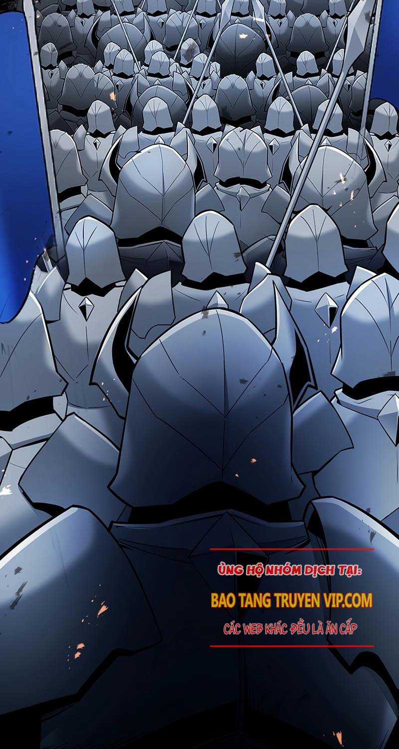 Phòng Thủ Hầm Ngục Chapter 32 trang 7