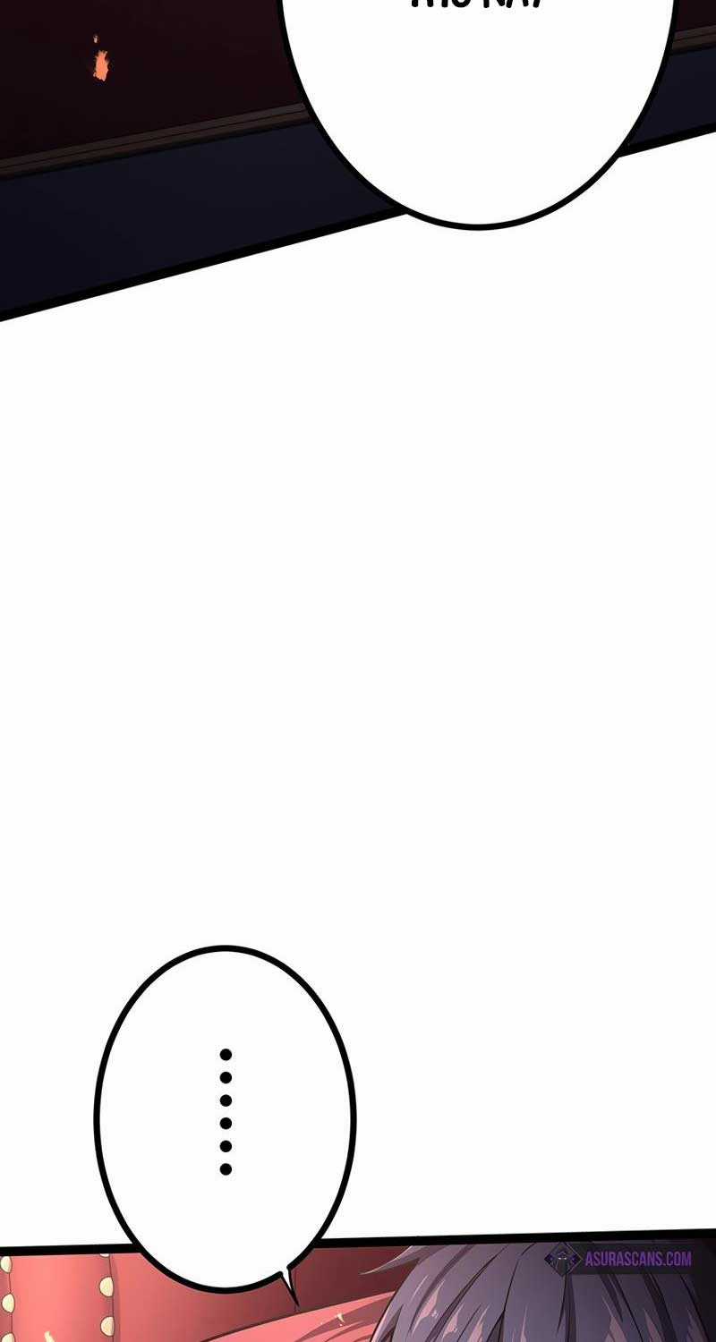 Phòng Thủ Hầm Ngục Chapter 32 trang 70