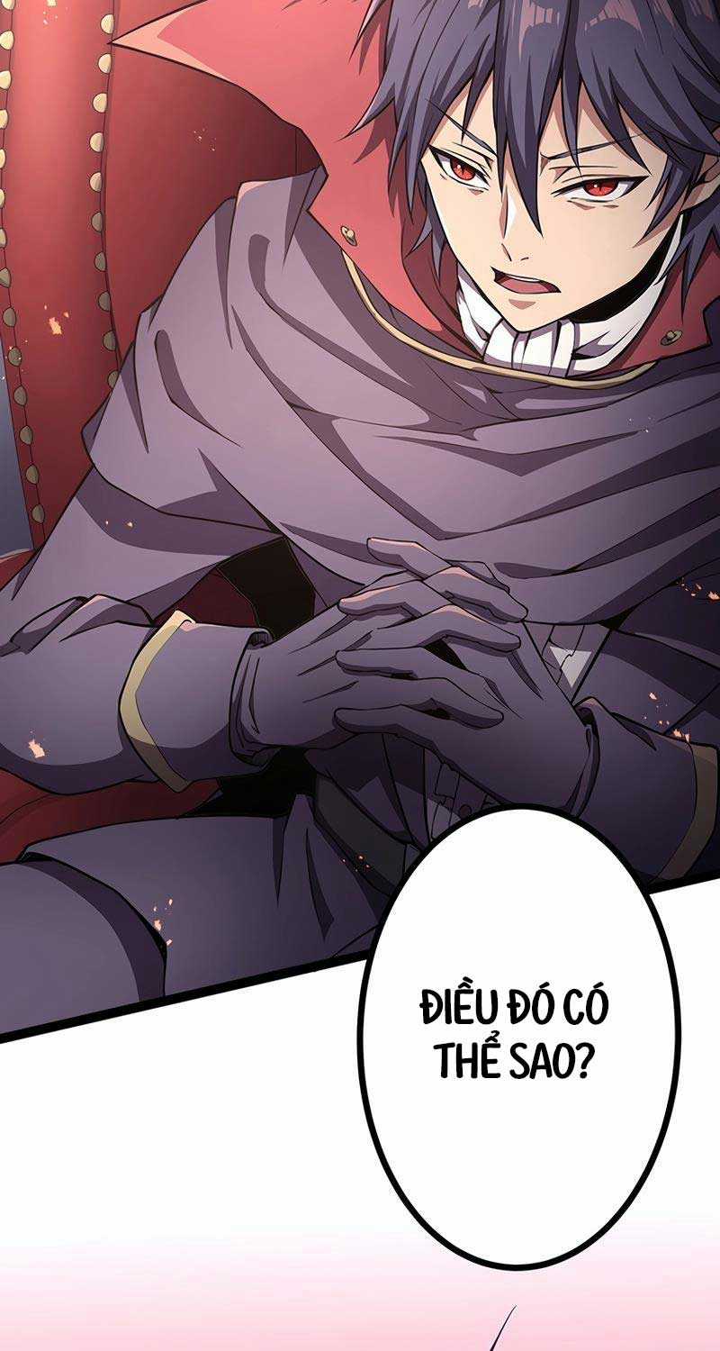 Phòng Thủ Hầm Ngục Chapter 32 trang 71