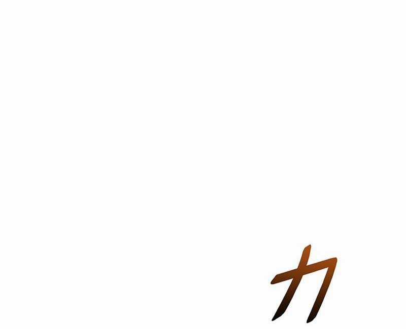 Phòng Thủ Hầm Ngục Chapter 32 trang 74