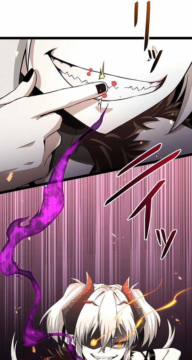 Phòng Thủ Hầm Ngục Chapter 32 trang 75