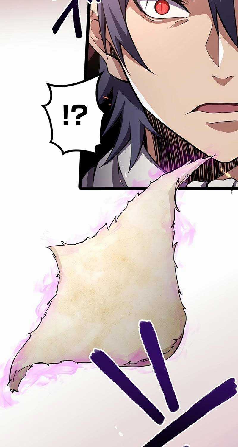 Phòng Thủ Hầm Ngục Chapter 32 trang 77