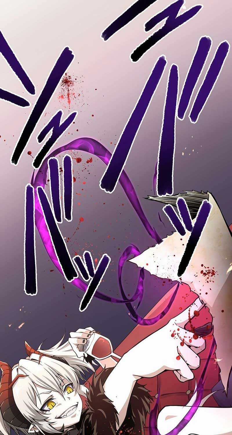 Phòng Thủ Hầm Ngục Chapter 32 trang 78