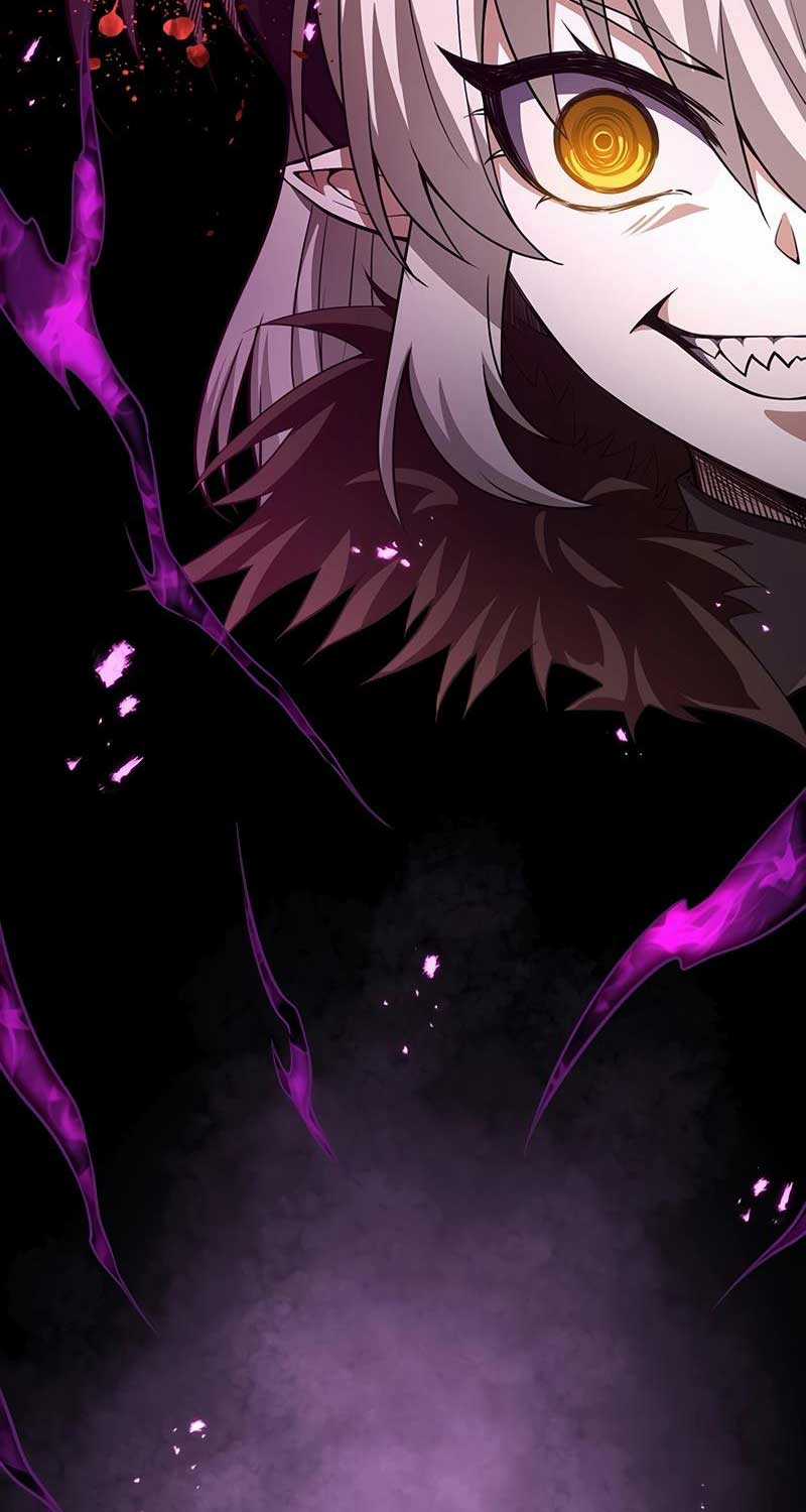 Phòng Thủ Hầm Ngục Chapter 32 trang 80