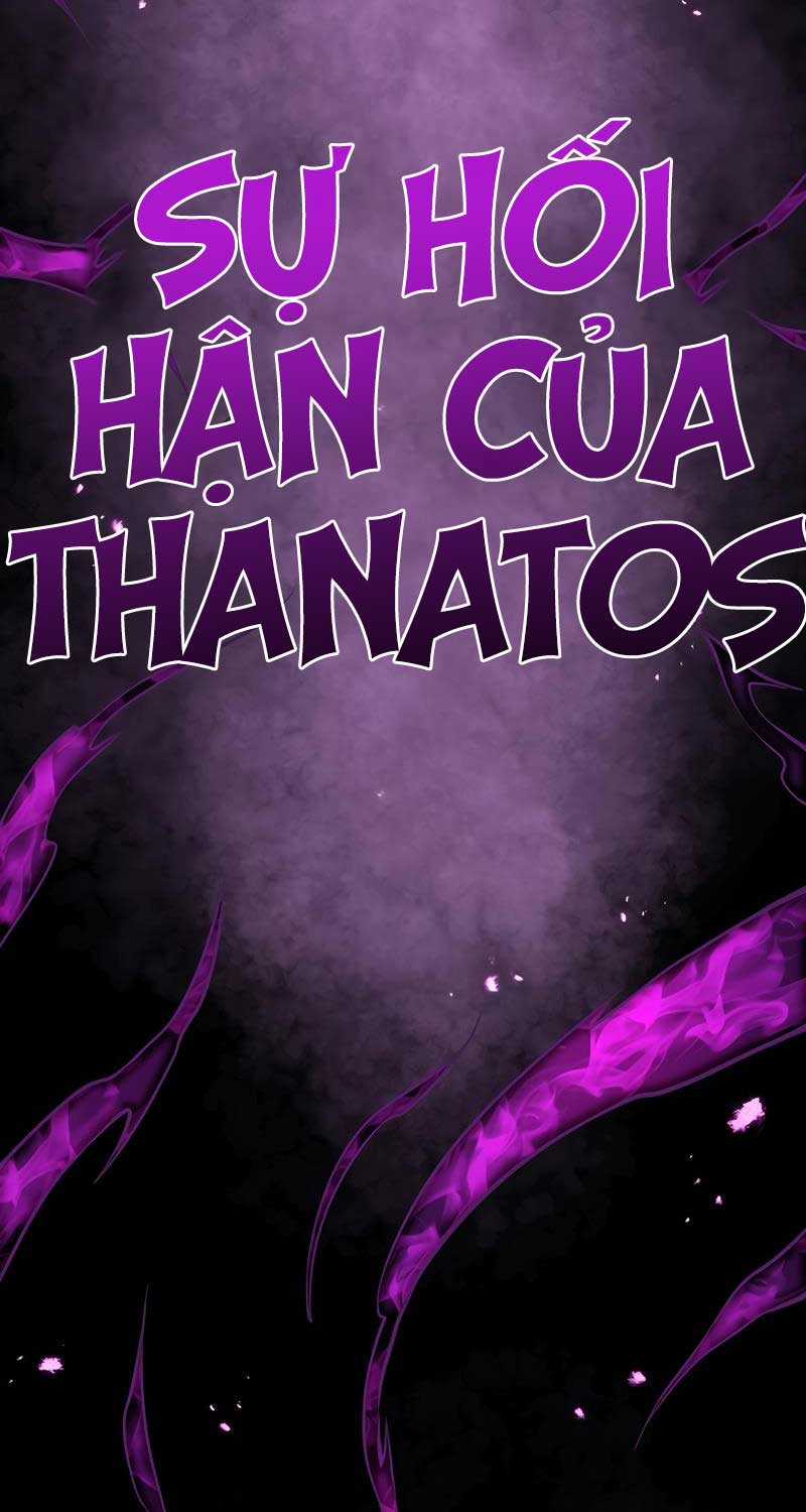 Phòng Thủ Hầm Ngục Chapter 32 trang 81