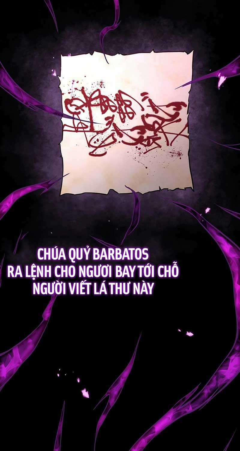 Phòng Thủ Hầm Ngục Chapter 32 trang 82