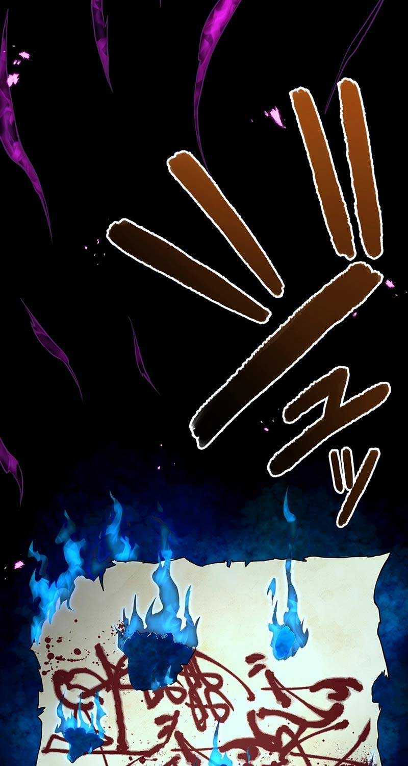 Phòng Thủ Hầm Ngục Chapter 32 trang 83