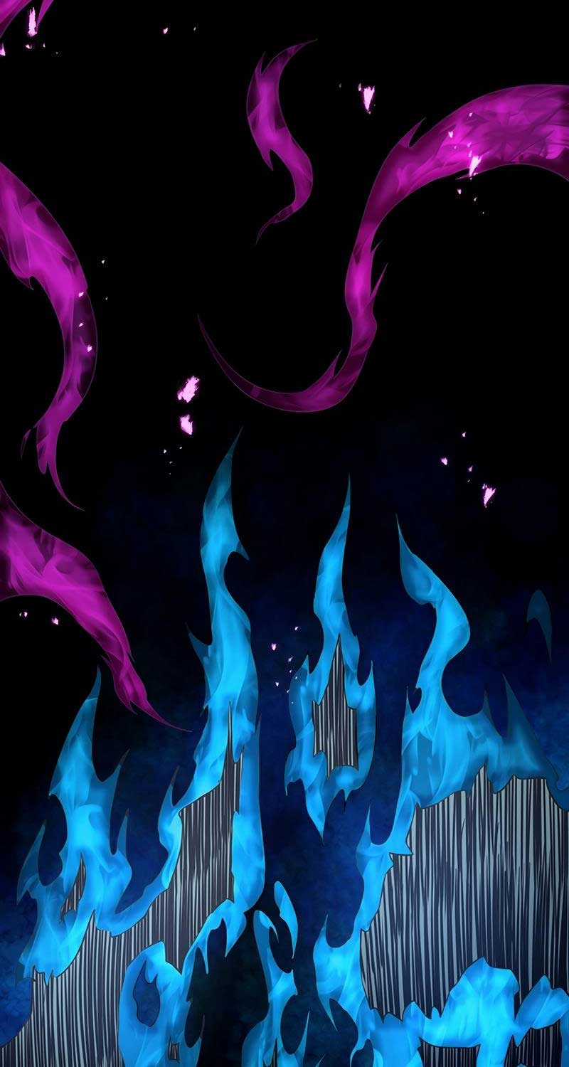 Phòng Thủ Hầm Ngục Chapter 32 trang 85